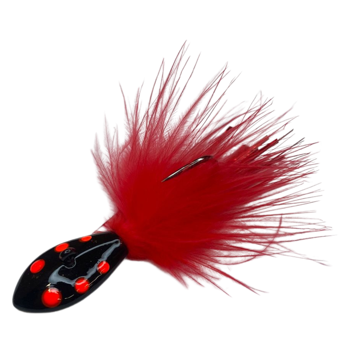 MA Mutu-Leech 5g | E1