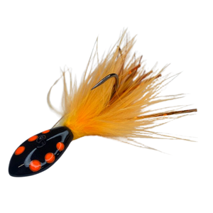 MA Mutu-Leech 5g | E2