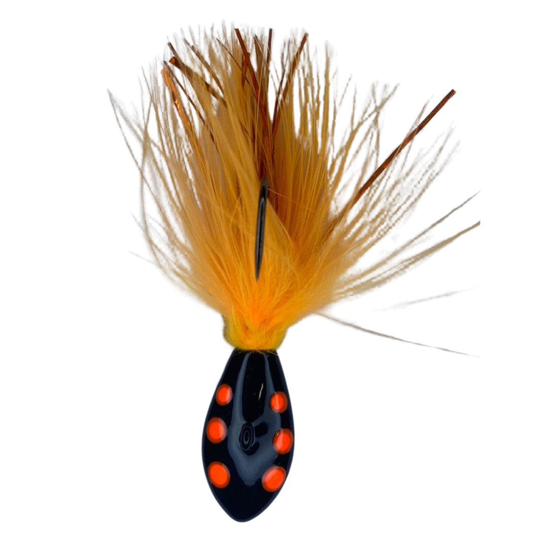 MA Mutu-Leech 2,5g | E2