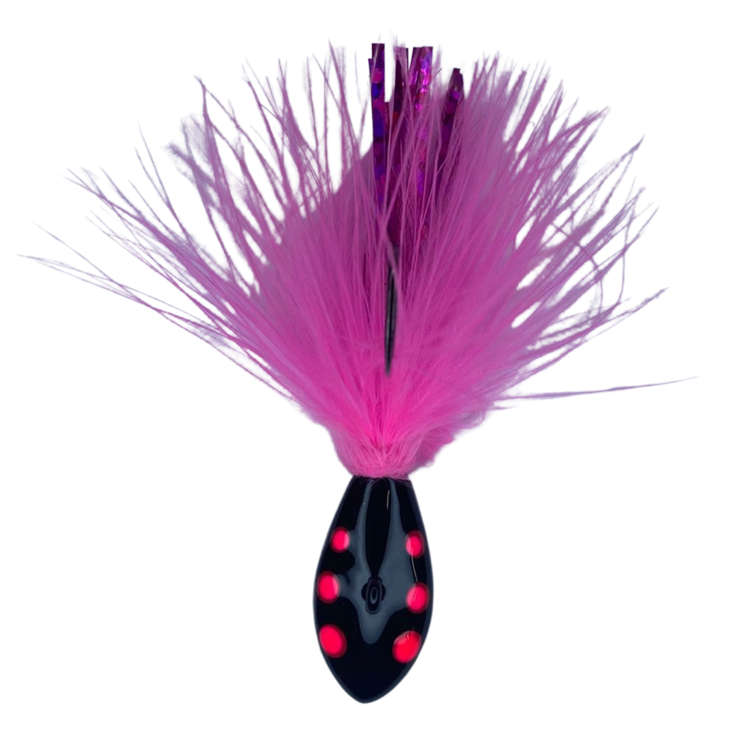 MA Mutu-Leech 5g | E3