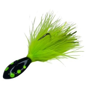 MA Mutu-Leech 5g | E4