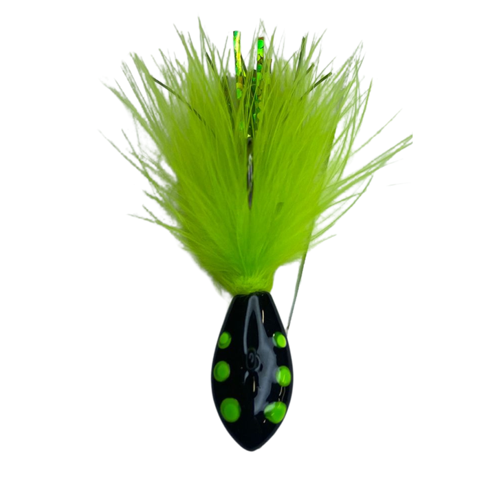 MA Mutu-Leech 2,5g | E4