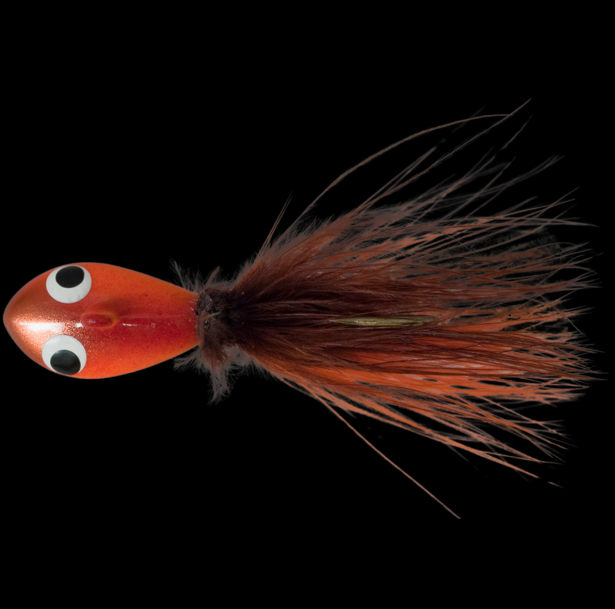 MA Mutu-Leech 5g | A1