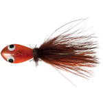 MA Mutu-Leech 5g | A1