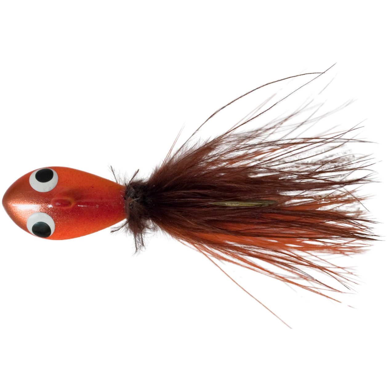 MA Mutu-Leech 5g | A1