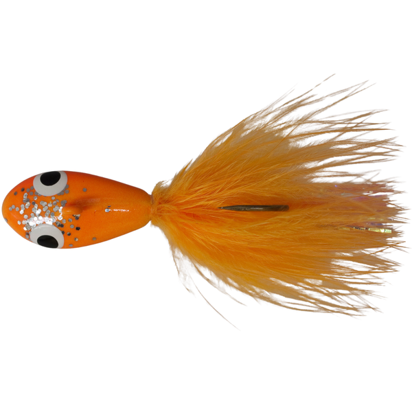 MA Mutu-Leech 5g | A2