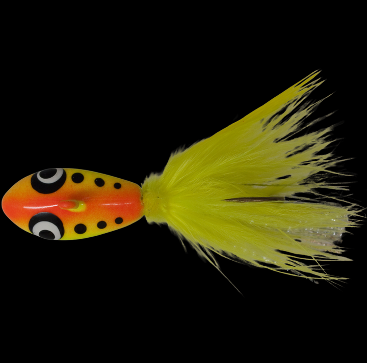 MA Mutu-Leech 5g | A3