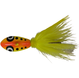 MA Mutu-Leech 5g | A3