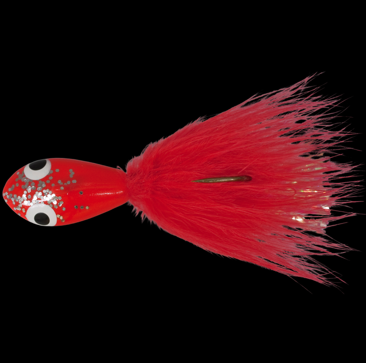 MA Mutu-Leech 2,5g | A4