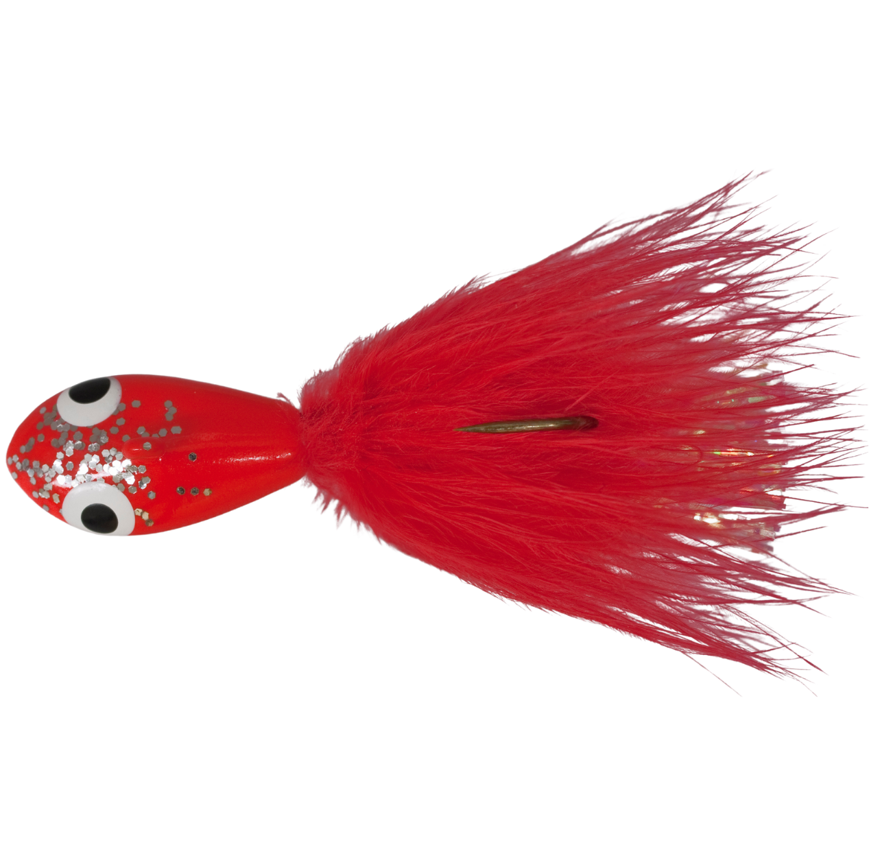 MA Mutu-Leech 5g | A4