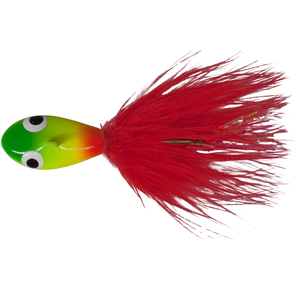 MA Mutu-Leech 2,5g | A5