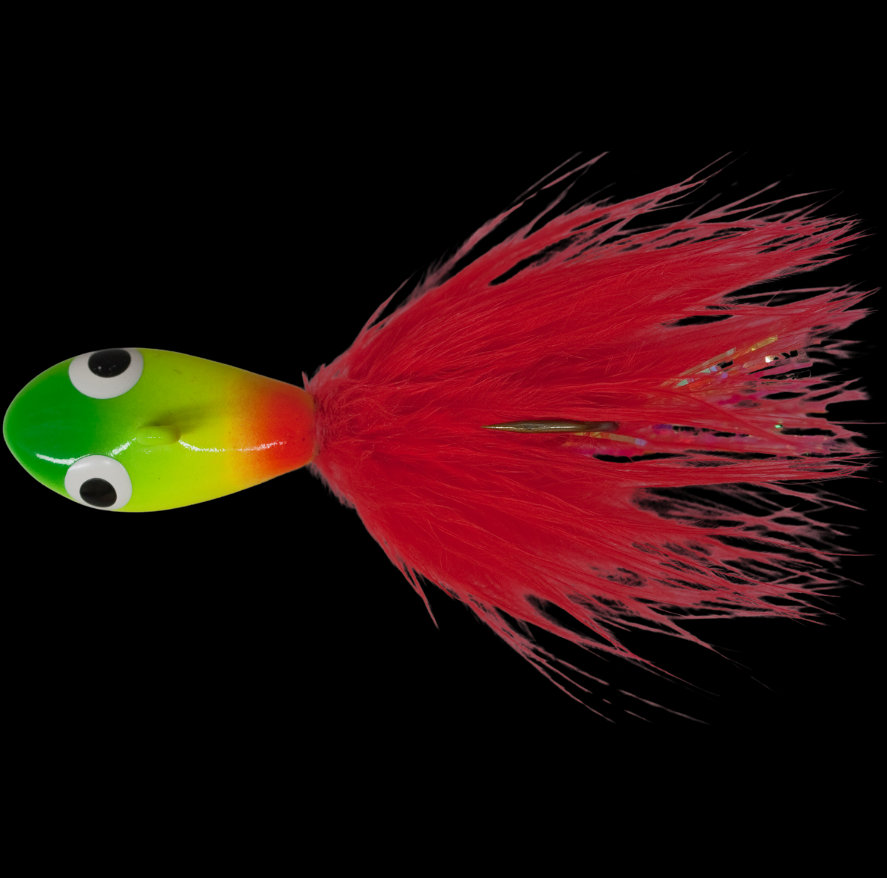 MA Mutu-Leech 5g | A5