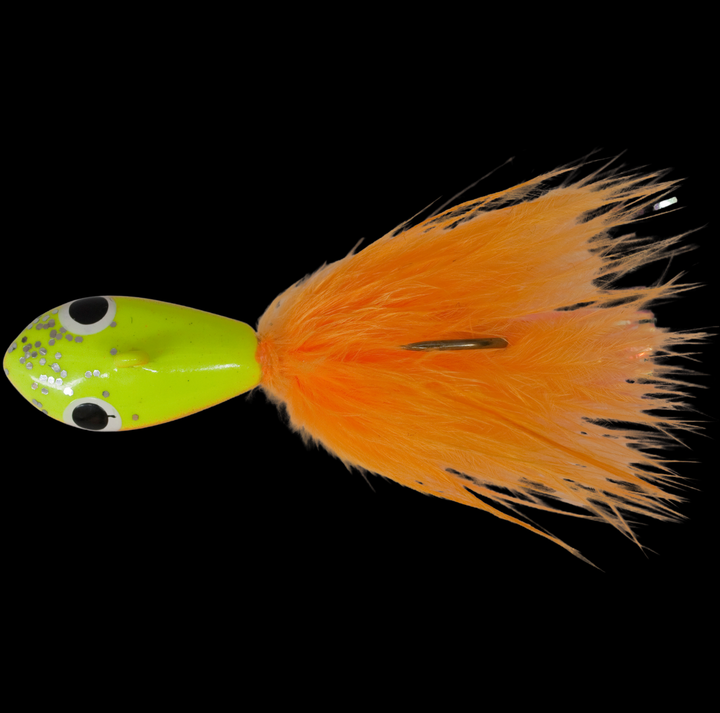 MA Mutu-Leech 5g | A6