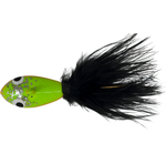 MA Mutu-Leech 2,5g | A7