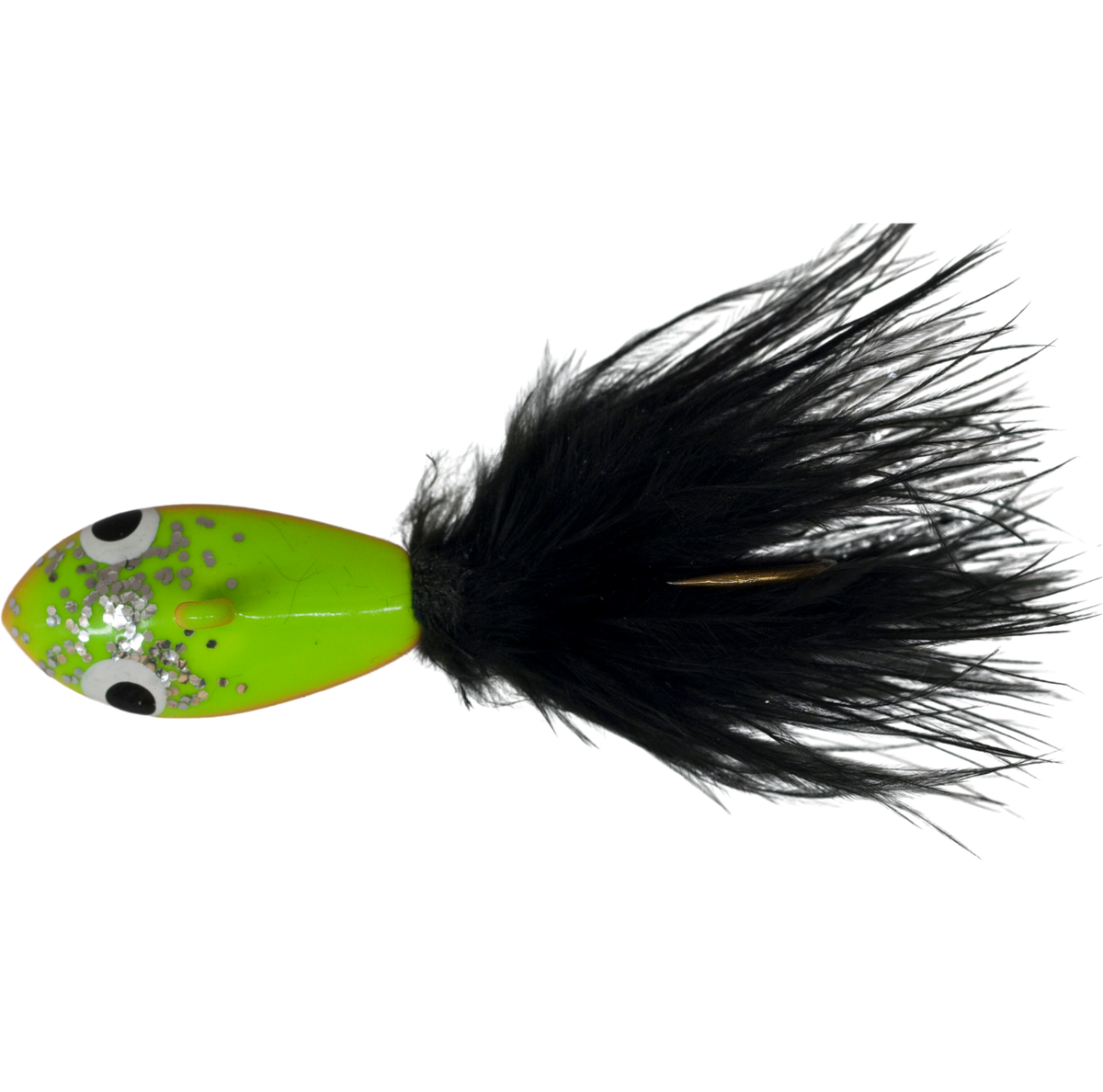 MA Mutu-Leech 2,5g | A7