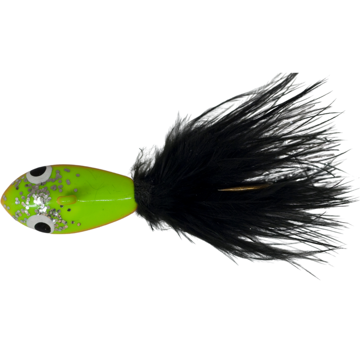 MA Mutu-Leech 5g | A7