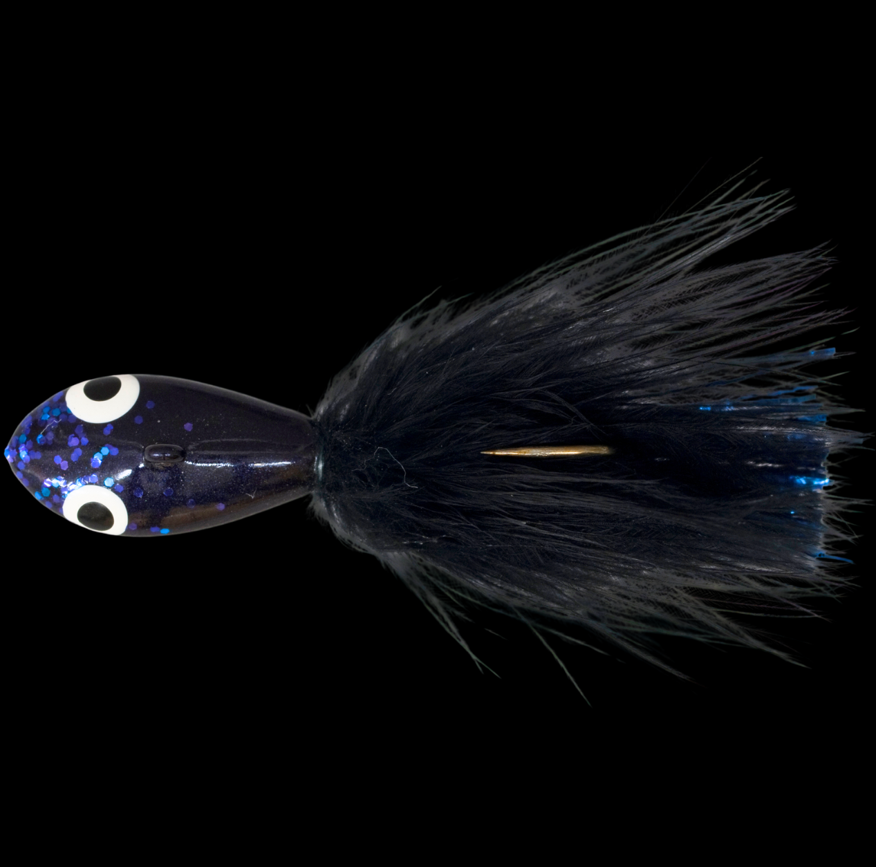 MA Mutu-Leech 2,5g | B1