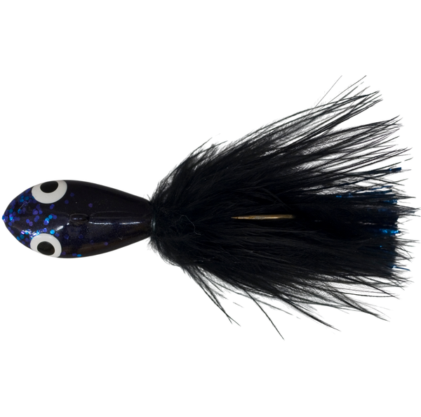 MA Mutu-Leech 5g | B1