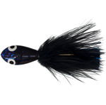 MA Mutu-Leech 2,5g | B1