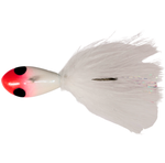 MA Mutu-Leech 2,5g | B2