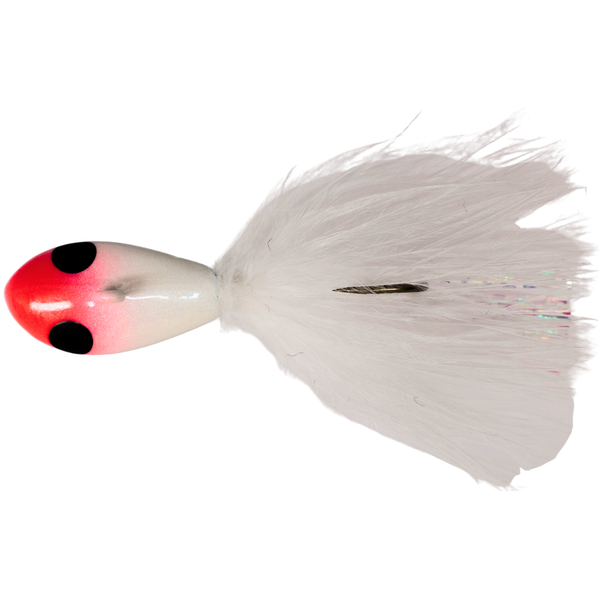 MA Mutu-Leech 2,5g | B2