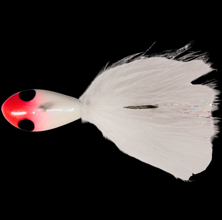 MA Mutu-Leech 5g | B2