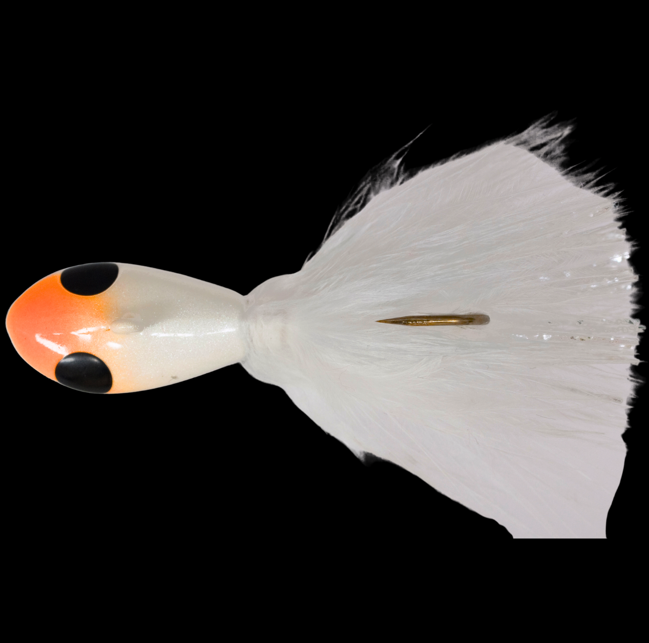 MA Mutu-Leech 2,5g | B3