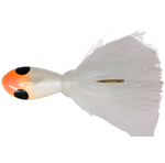 MA Mutu-Leech 5g | B3