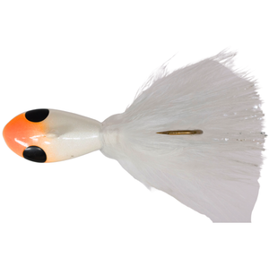 MA Mutu-Leech 5g | B3