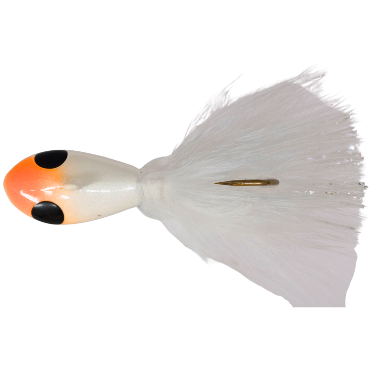 MA Mutu-Leech 5g | B3