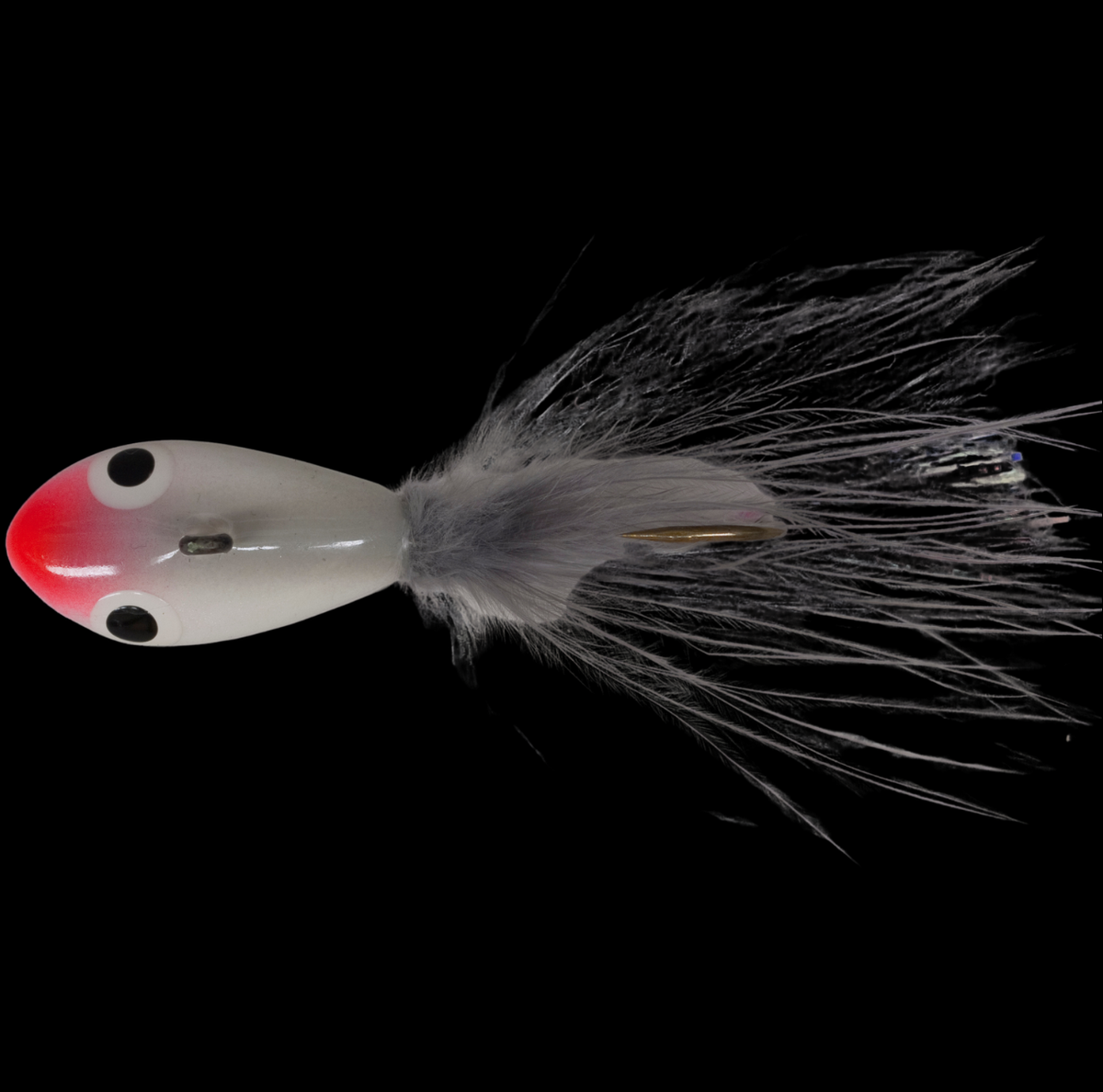 MA Mutu-Leech 5g | B4