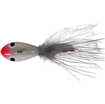 MA Mutu-Leech 5g | B4