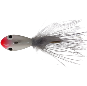 MA Mutu-Leech 5g | B4