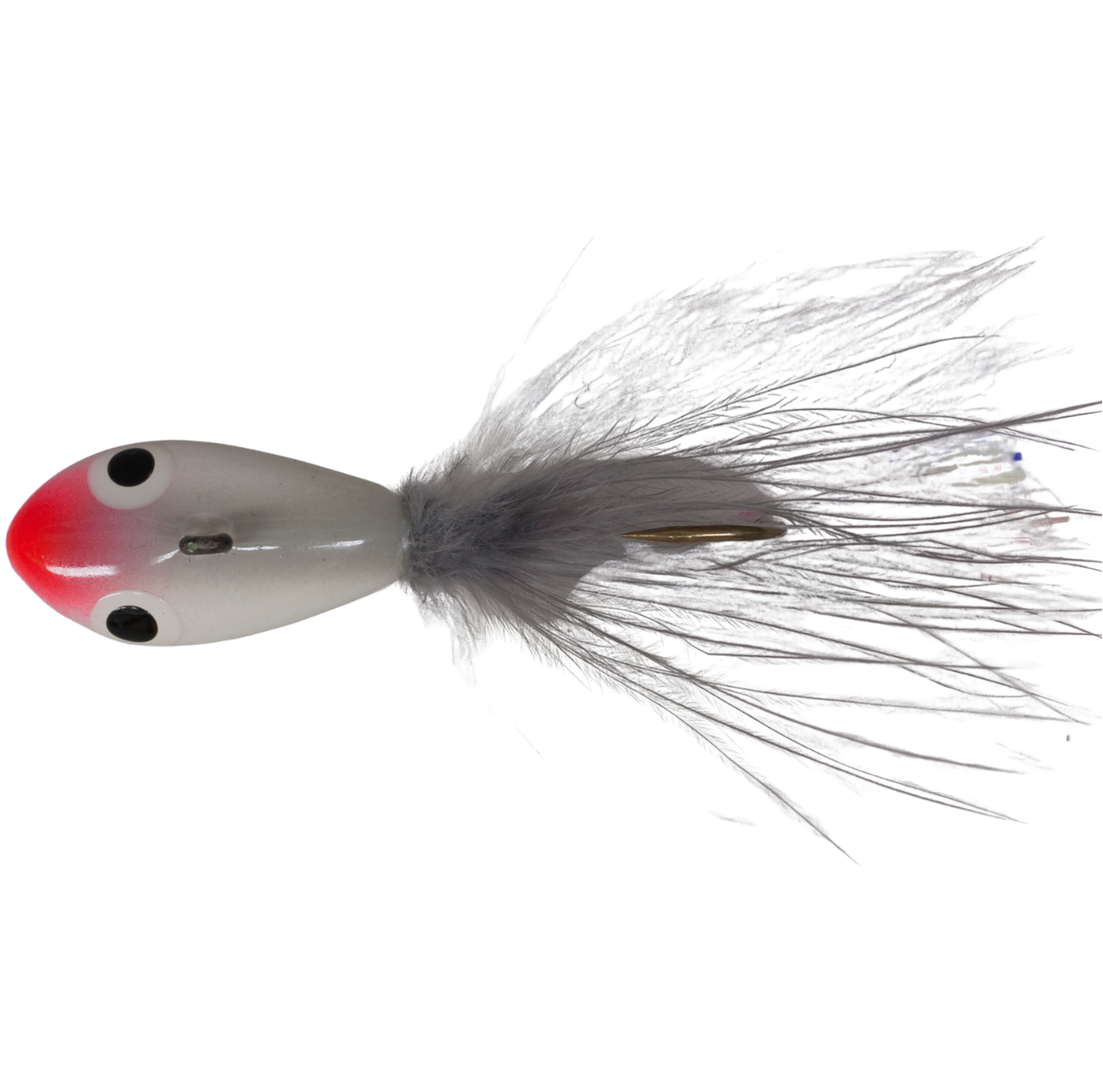 MA Mutu-Leech 5g | B4