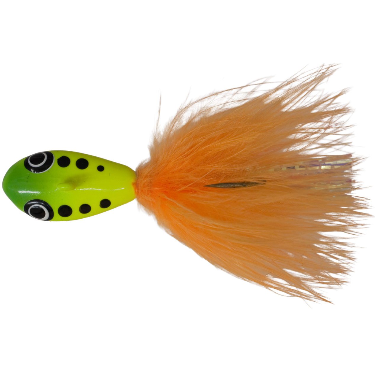 MA Mutu-Leech 2,5g | B5