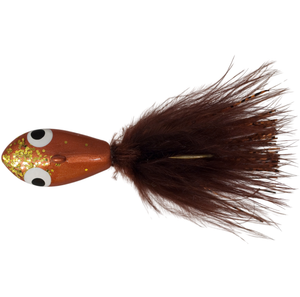 MA Mutu-Leech 5g | B6