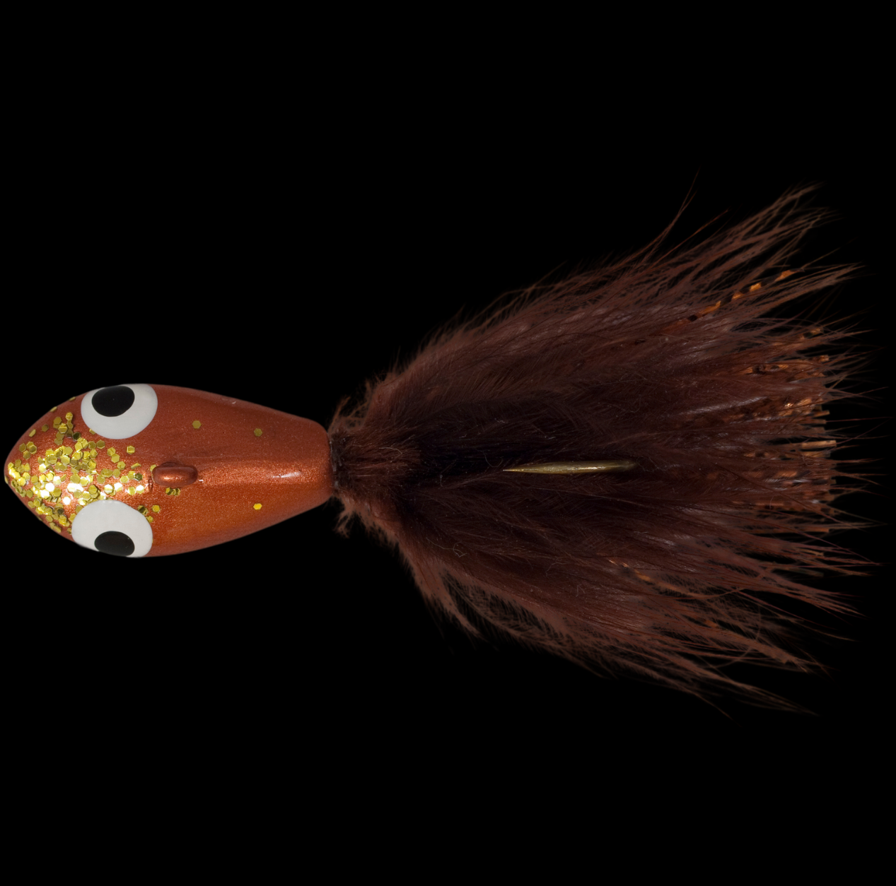 MA Mutu-Leech 5g | B6