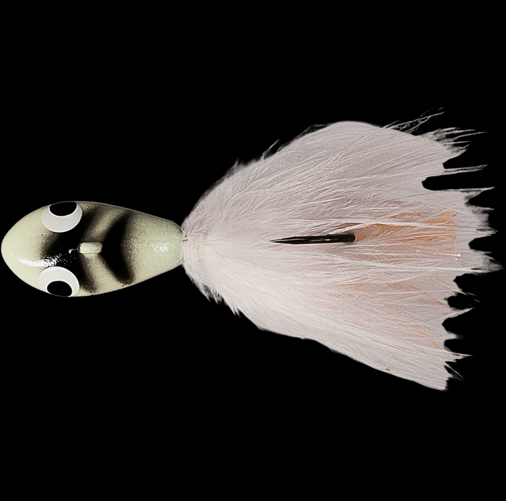 MA Mutu-Leech 2,5g | C2