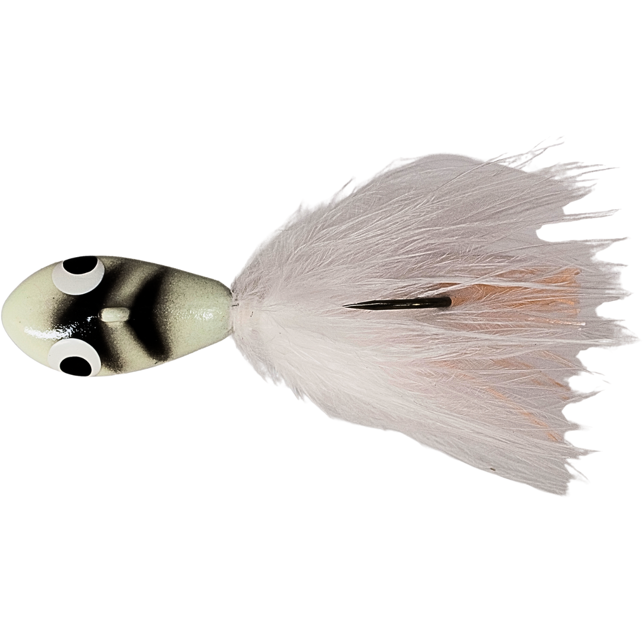 Ilmaiset toimitukset yli 50€ tilauksille kotimaassa | Alle 50 ...