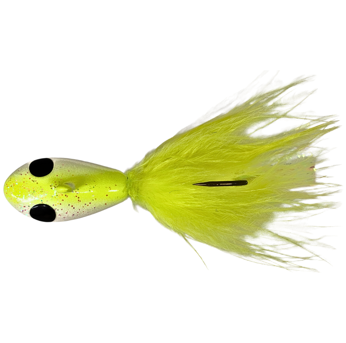 MA Mutu-Leech 5g | C3