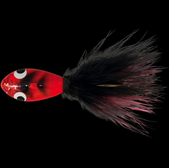 MA Mutu-Leech 2,5g | C5