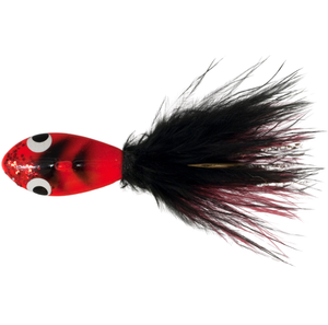 MA Mutu-Leech 5g | C5