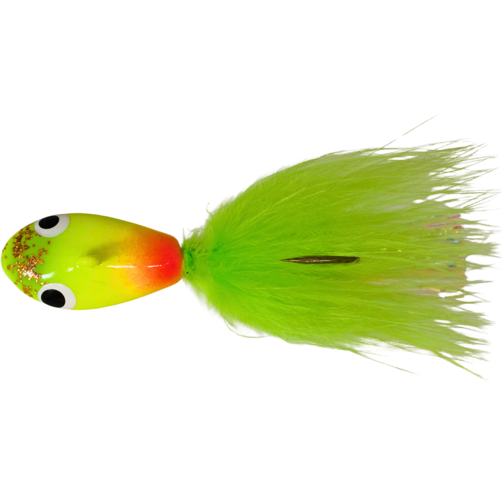 MA Mutu-Leech 2,5g | C6