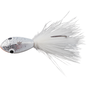 MA Mutu-Leech 2,5g | D2