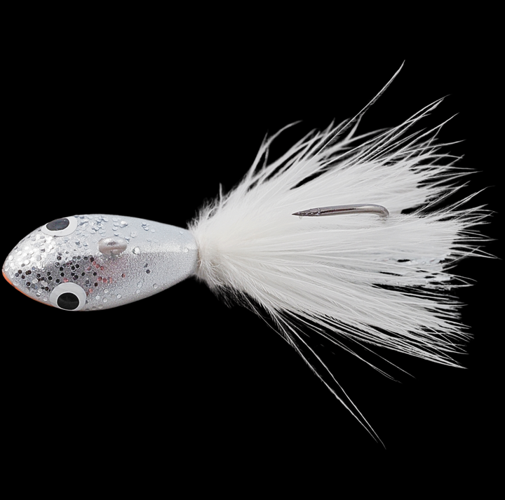 MA Mutu-Leech 5g | D2