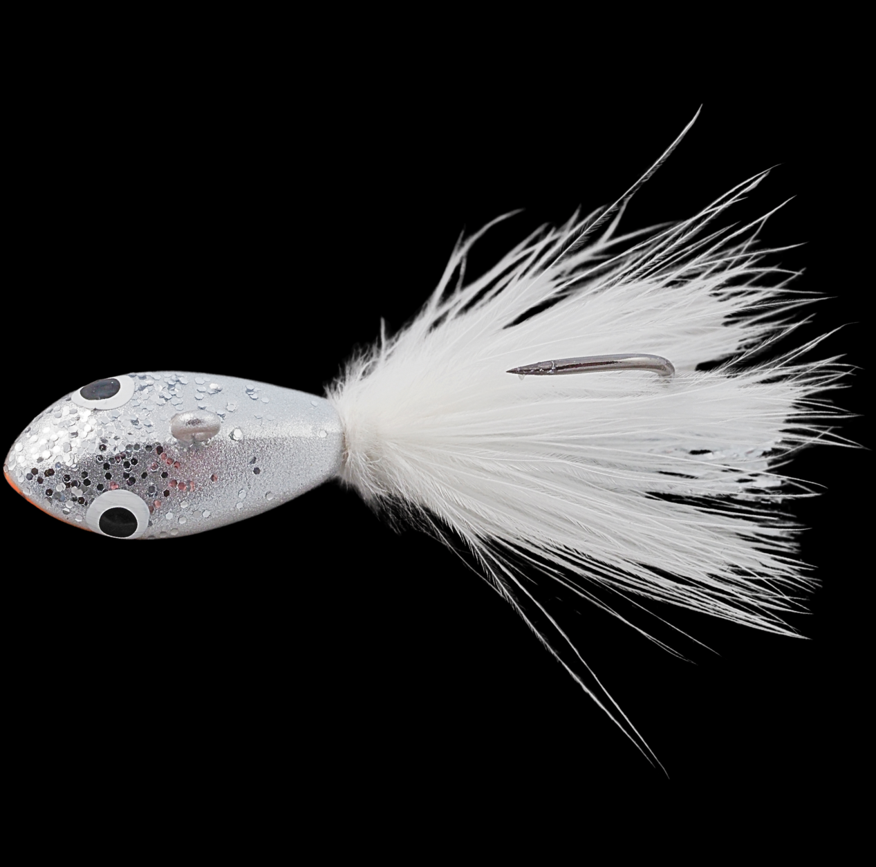 MA Mutu-Leech 5g | D2