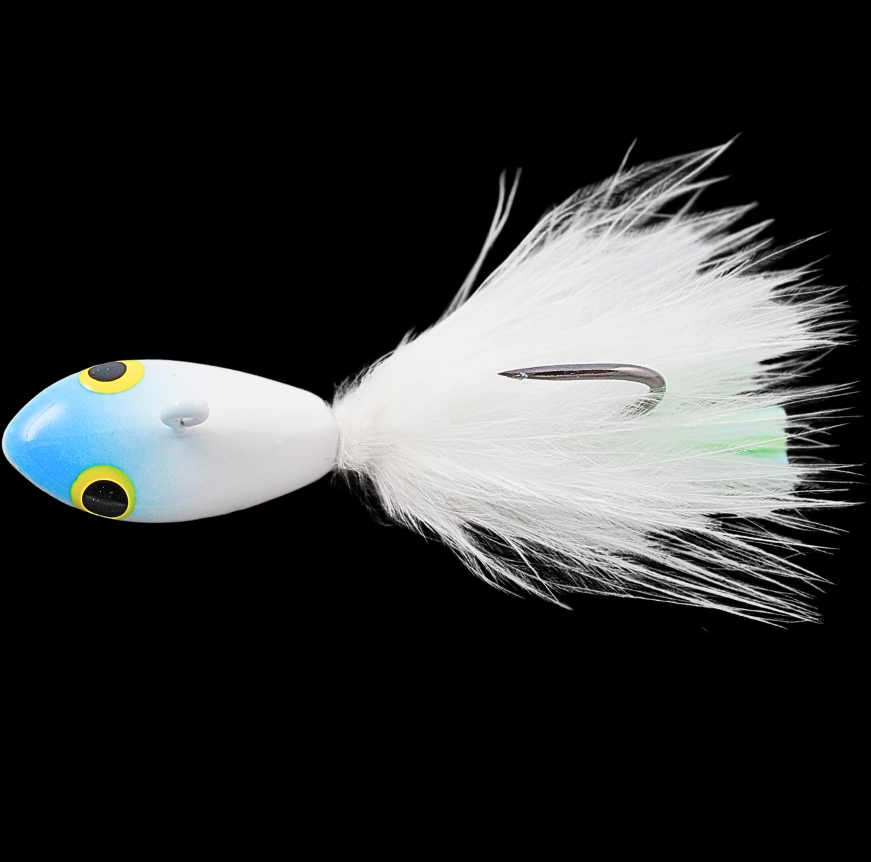 MA Mutu-Leech 2,5g | E5