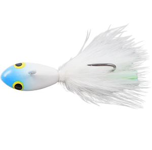 MA Mutu-Leech 5g | E5