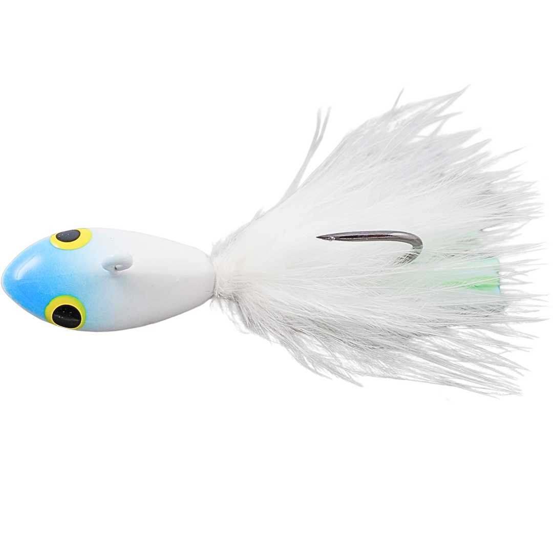 MA Mutu-Leech 2,5g | E5