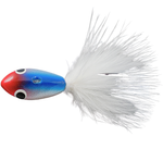 MA Mutu-Leech 5g | C7